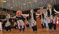 Sitzung 2016 _0229